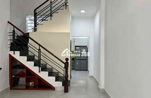 MẶT TIỀN ĐƯỜNG SỐ - KHU V.I.P CHỢ TÂN MỸ - LIỀN KỀ PHÚ MỸ HƯNG - 40M2 - 10.5 TỶ